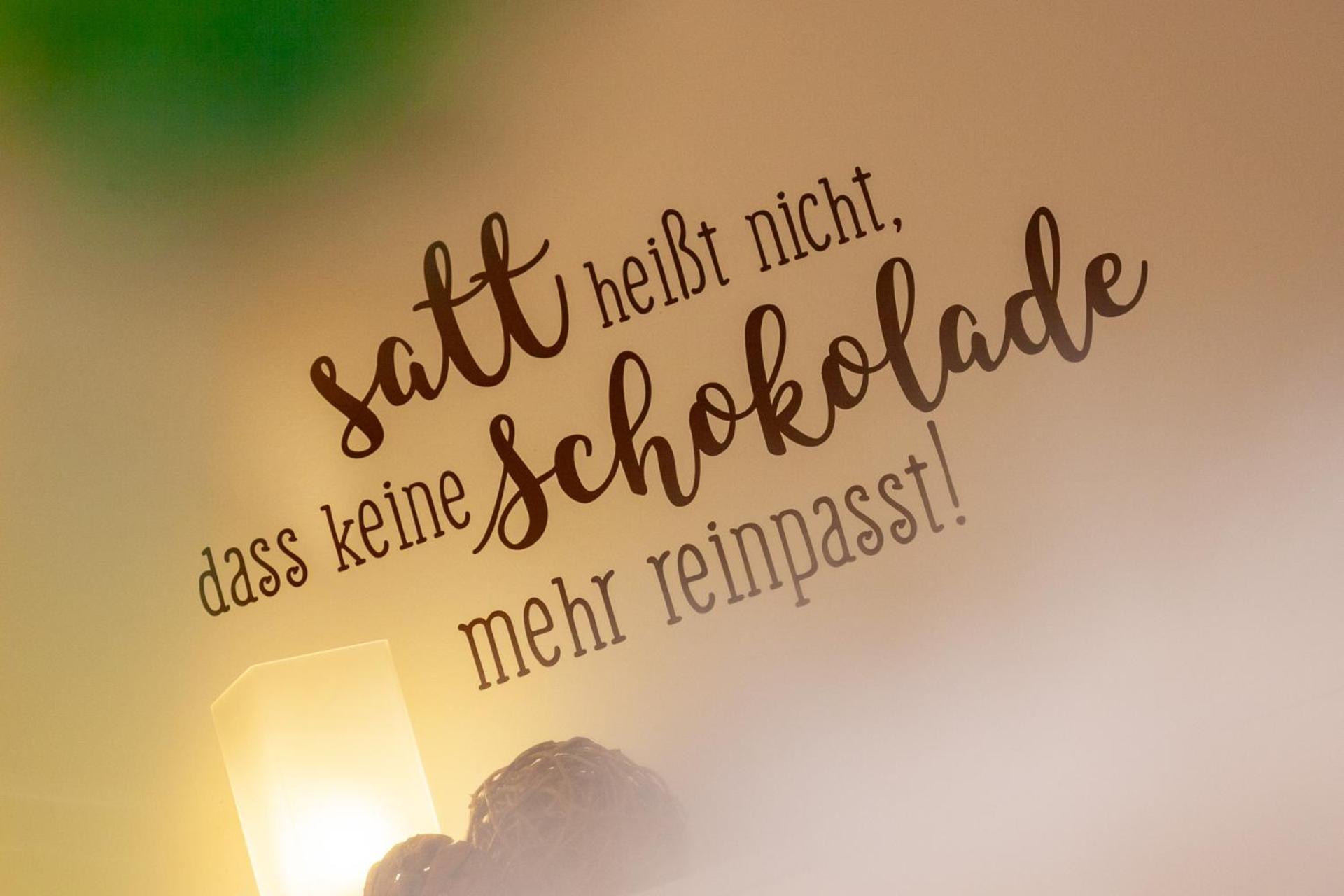 Seehaus Winkler Weissensee Ngoại thất bức ảnh