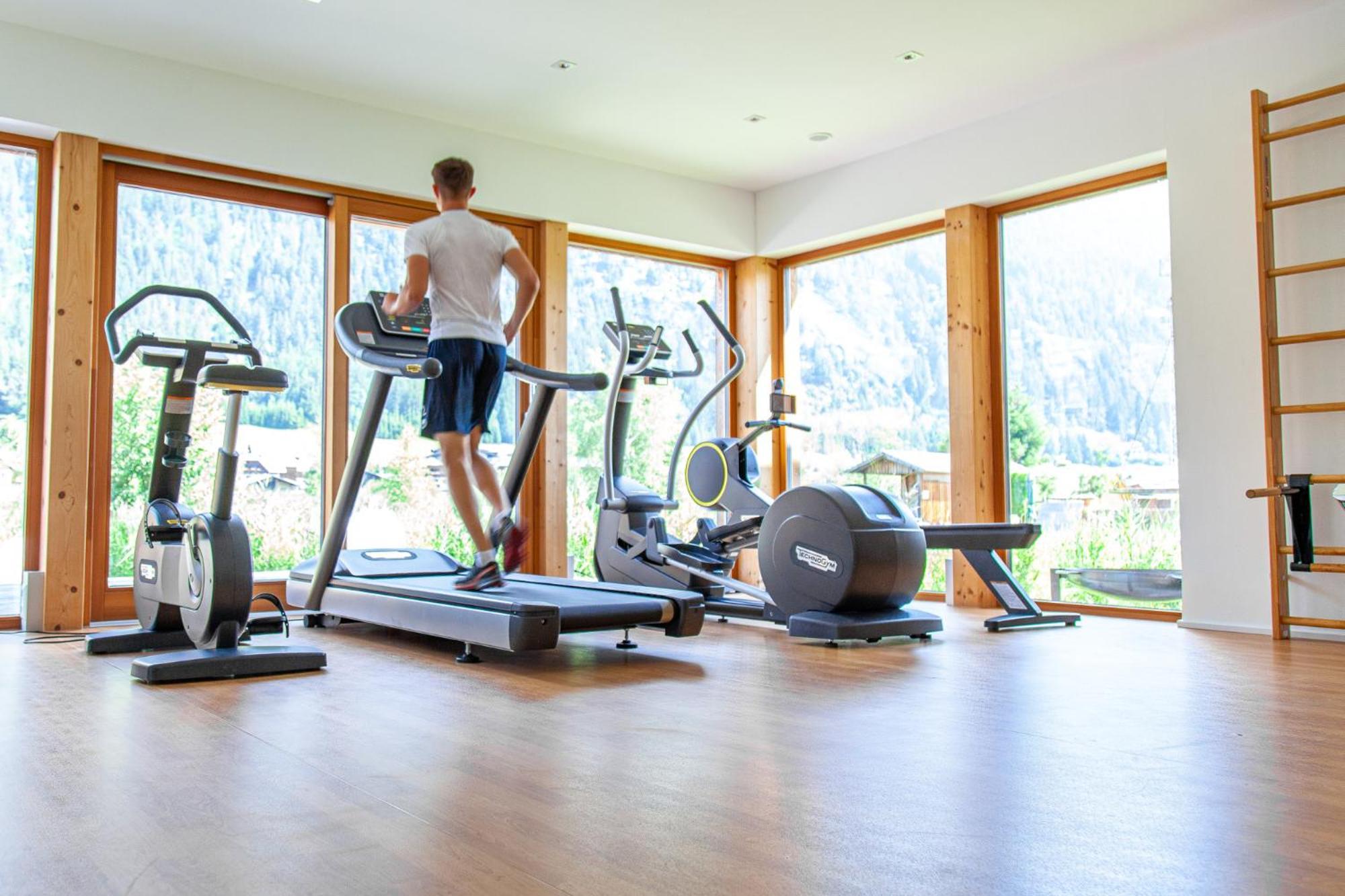 Seehaus Winkler Weissensee Ngoại thất bức ảnh